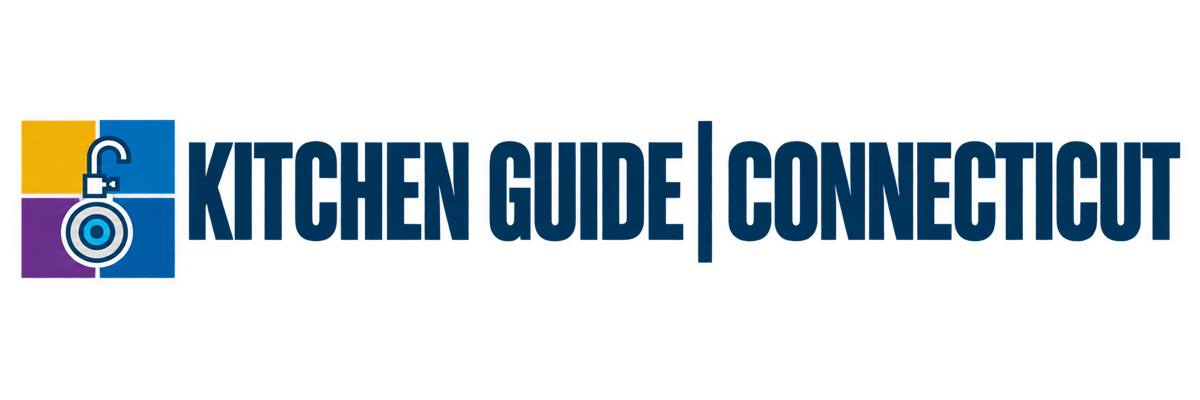Connecticut Kitchen Guide