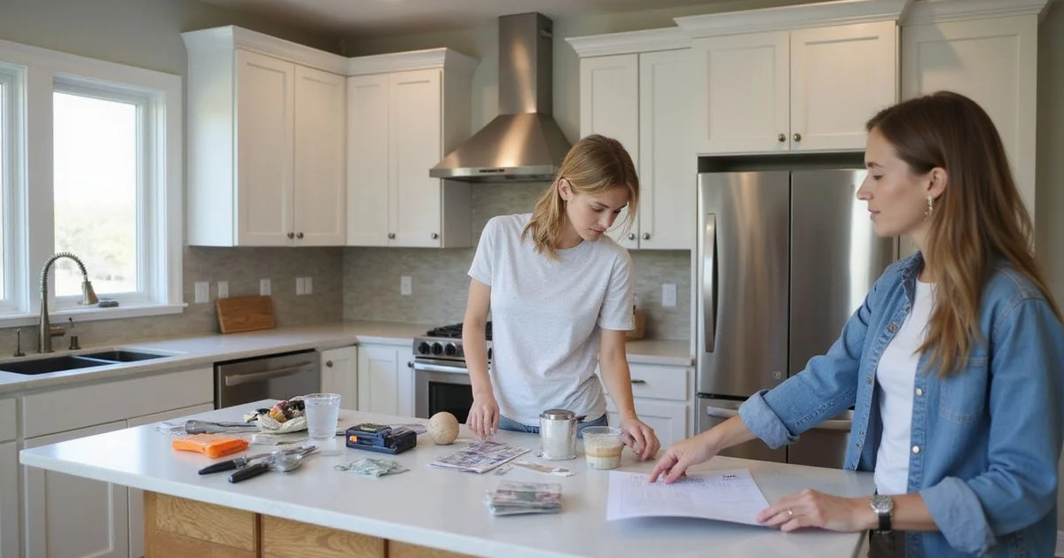 What a kitchen remodel costs in Connecticut and what changes the price