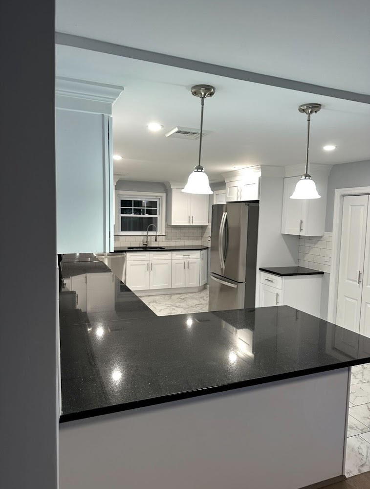 Alco Painting & Full Remodeling LLC