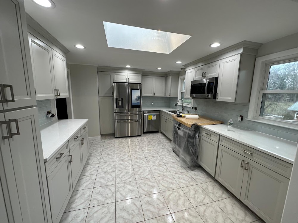 JJRQUICKFIX SOLUTIONS LLC