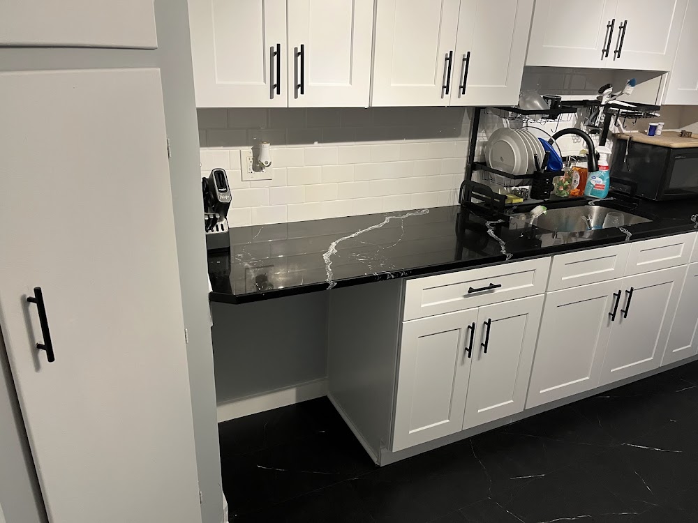 Vera Home Improvement LLC