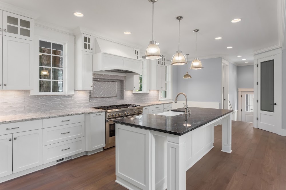 Betterment Construction
