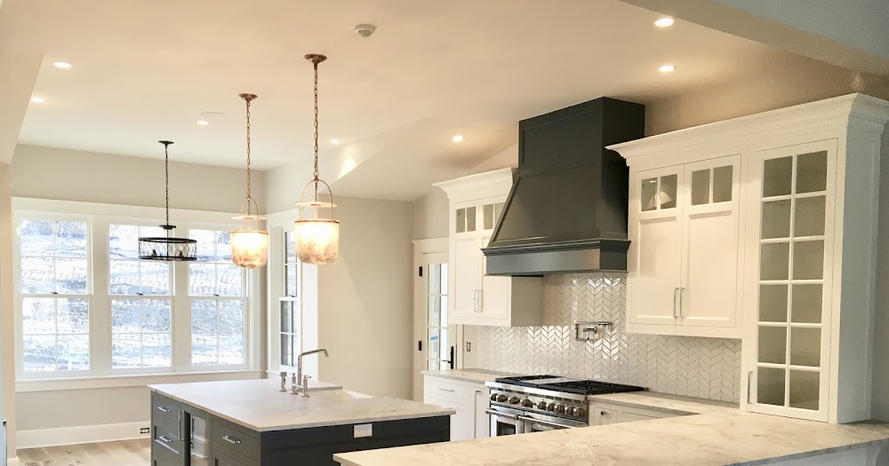 Casalinda Designs
