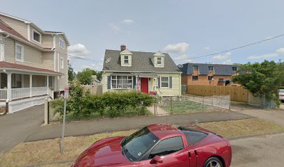 West Shore Home Improvement and Remodeling LLC