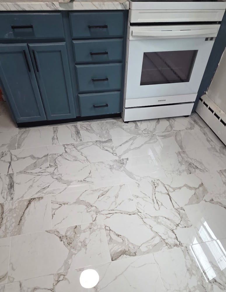 Polat Remodeling