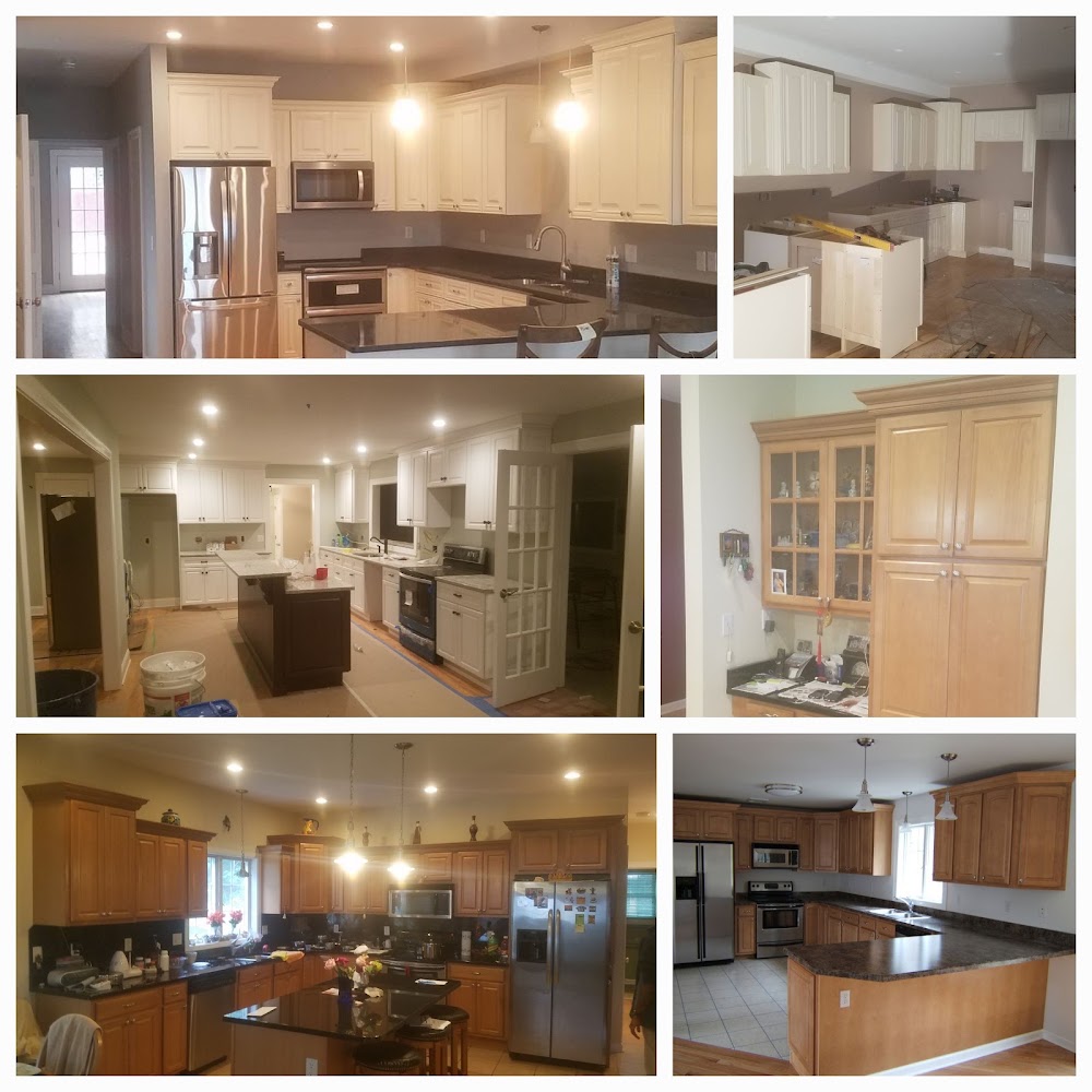 Ethics Home Building and Remodeling