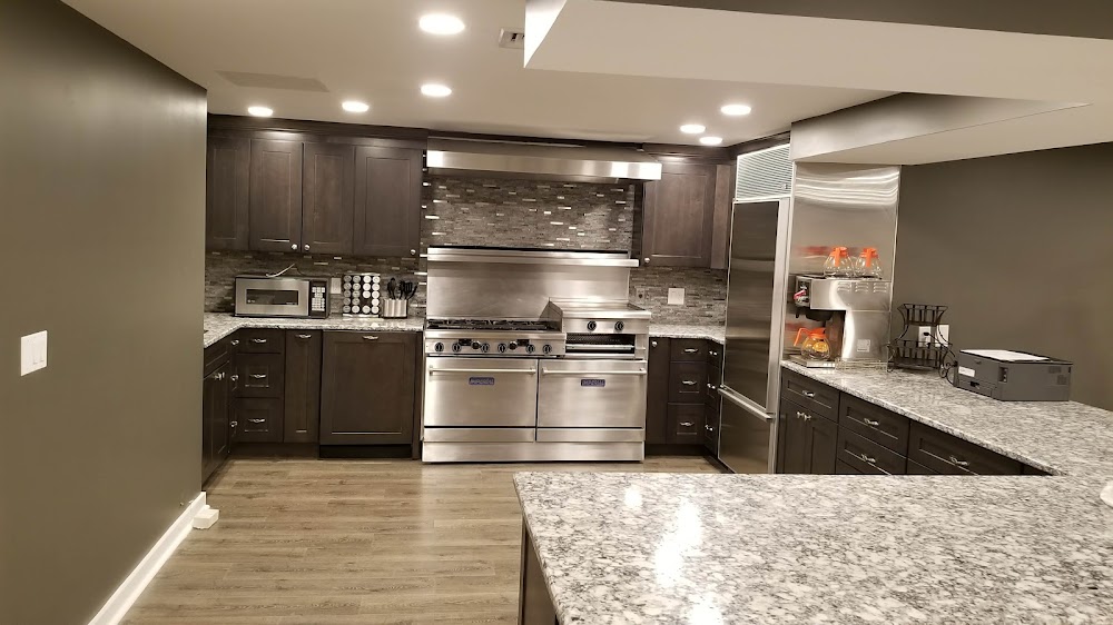 Weaver Construction LLC.