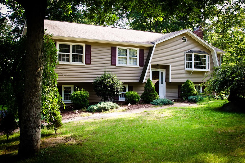 Creative Home Improvement LLC