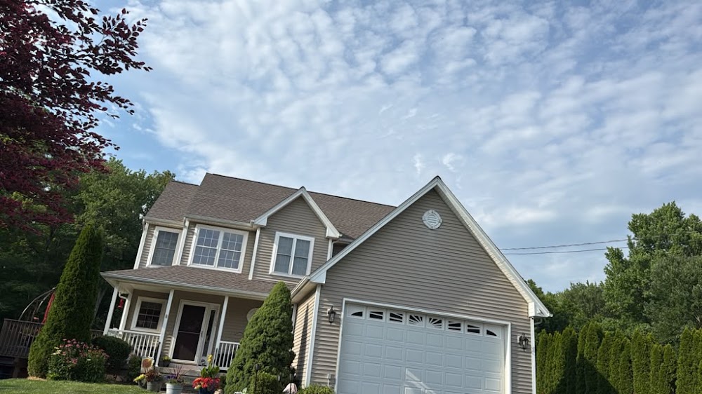 JML CONSTRUCTION LLC