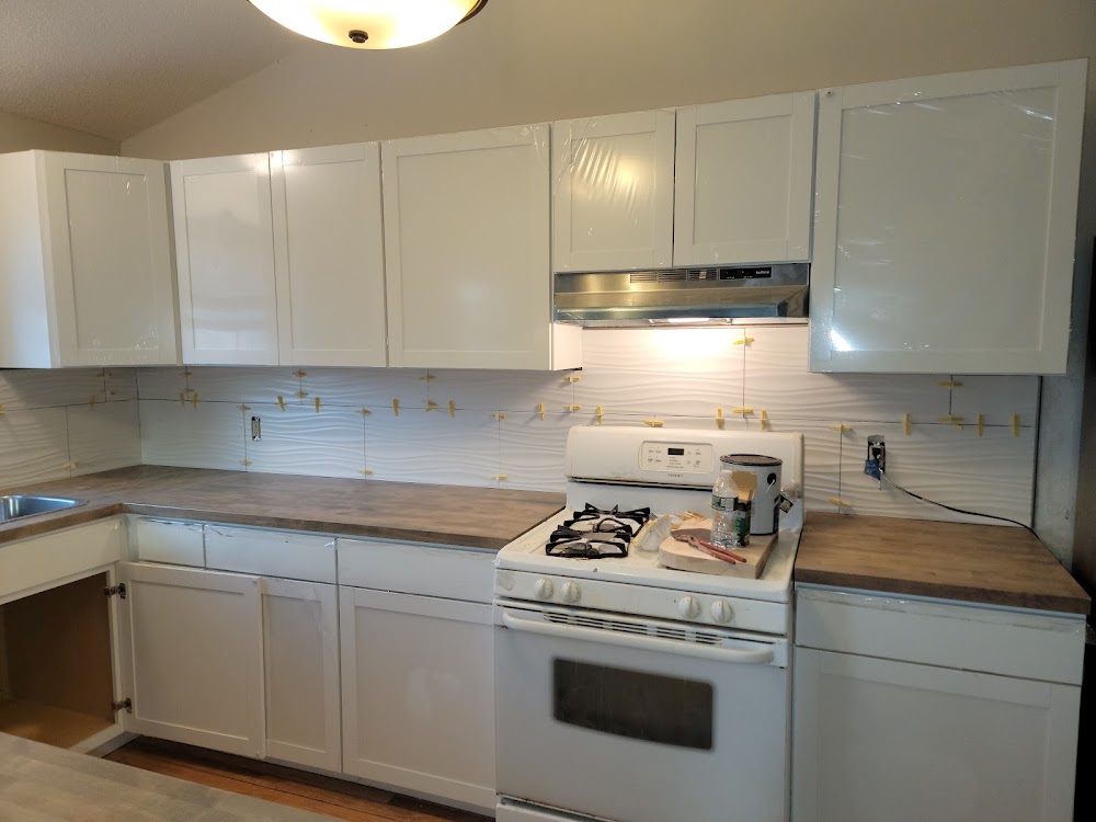 JCA CONSTRUCTION LLC Torrington c.t