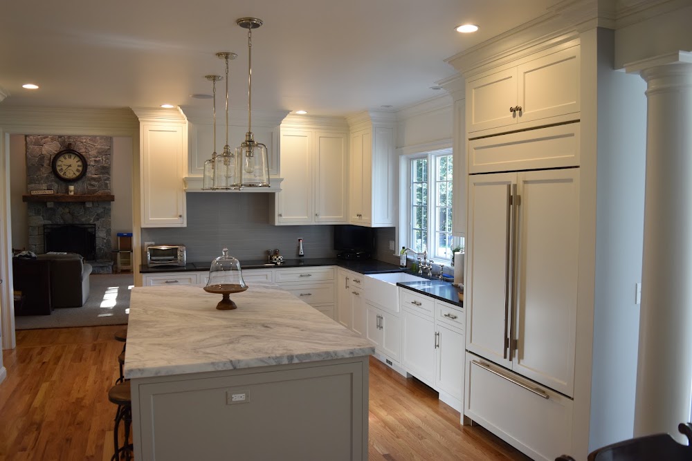 Christopoulos Designs, Inc.
