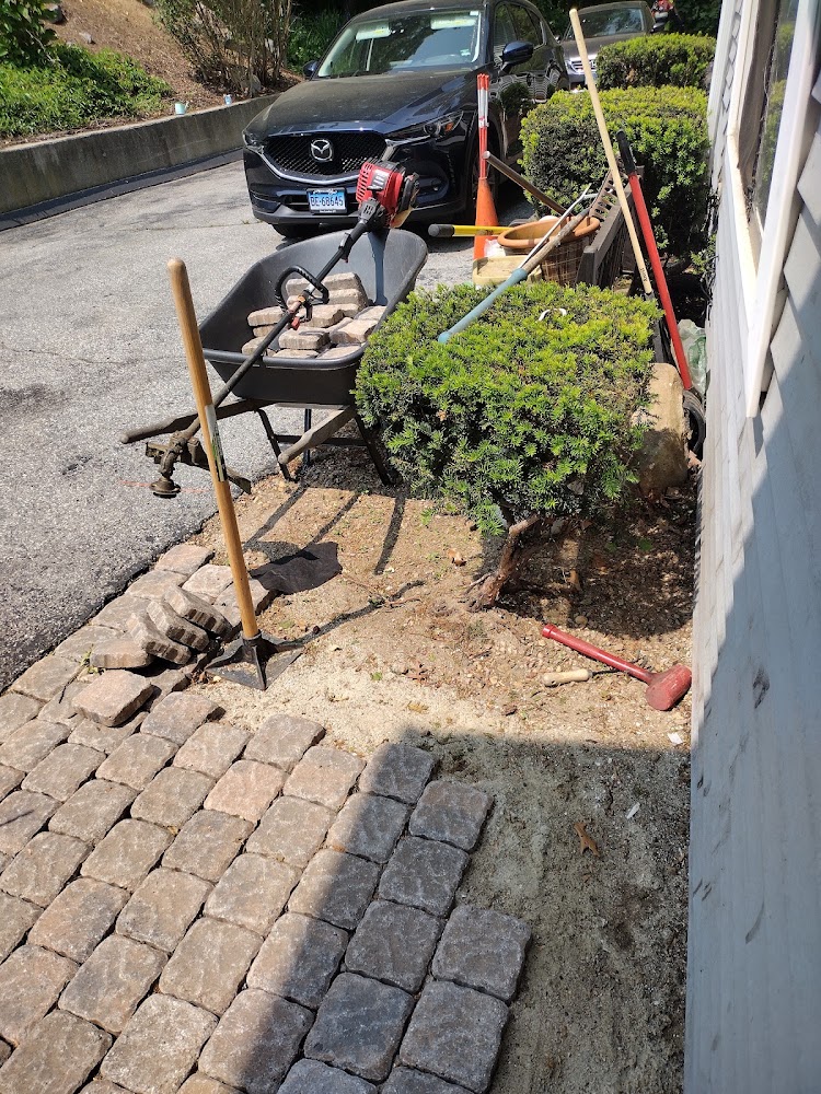 Olender Building & Remodeling