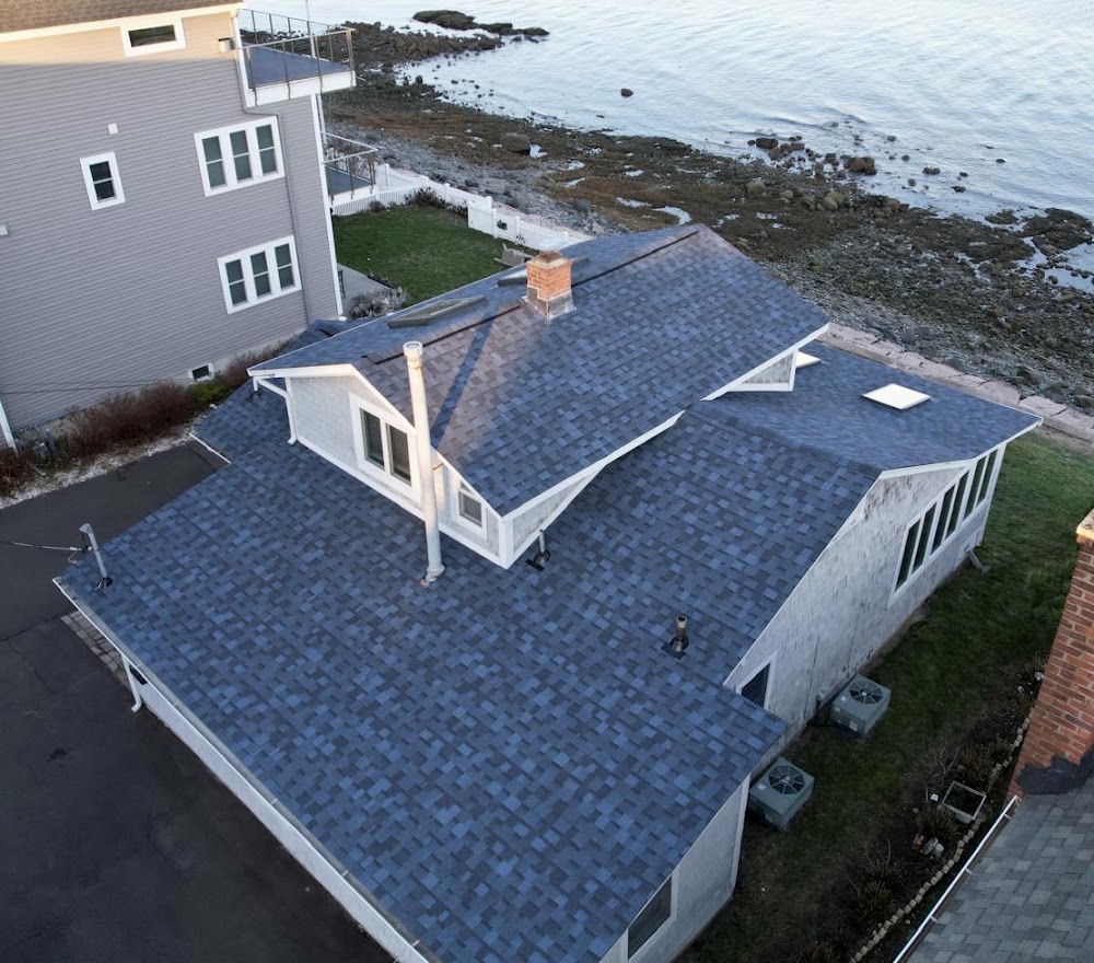 Renovation Warriors LLC