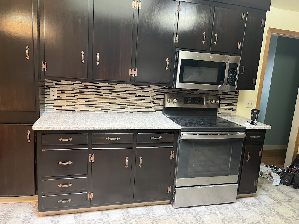 SKY REMODELING LLC
