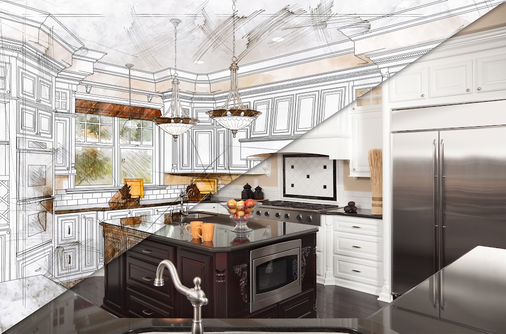 Recovery Restoration, LLC