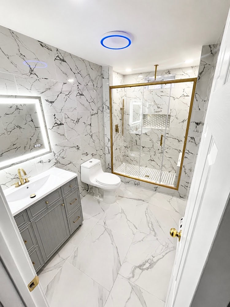 Next Level Property Solutions LLC