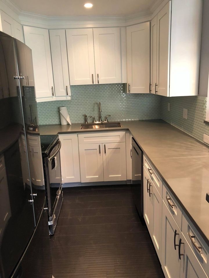 Wagner Flooring