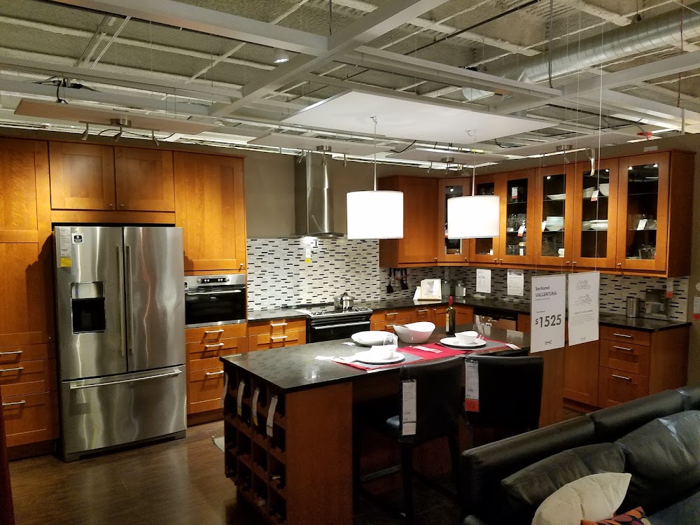 IKEA