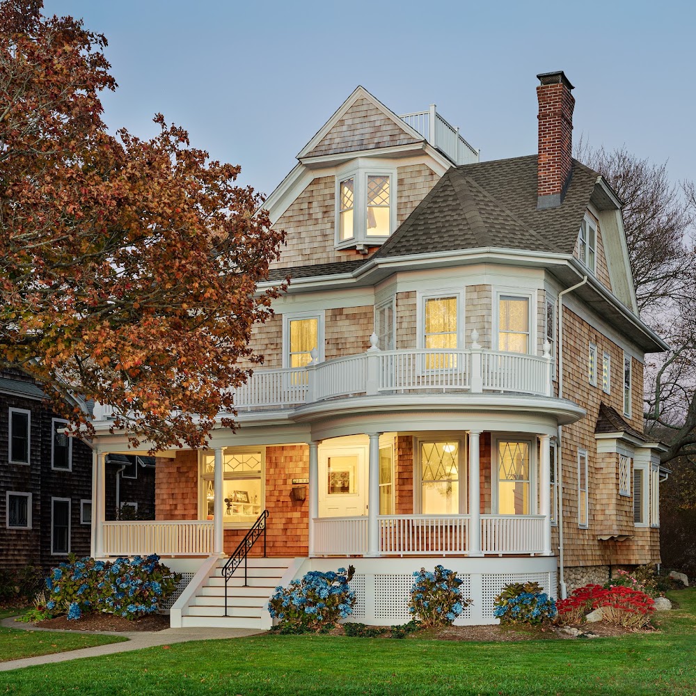 ICOR Building & Remodeling