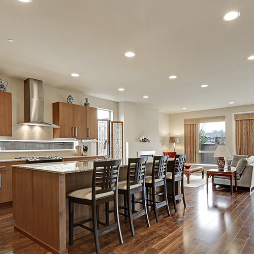 5 Stars Constructions LLC