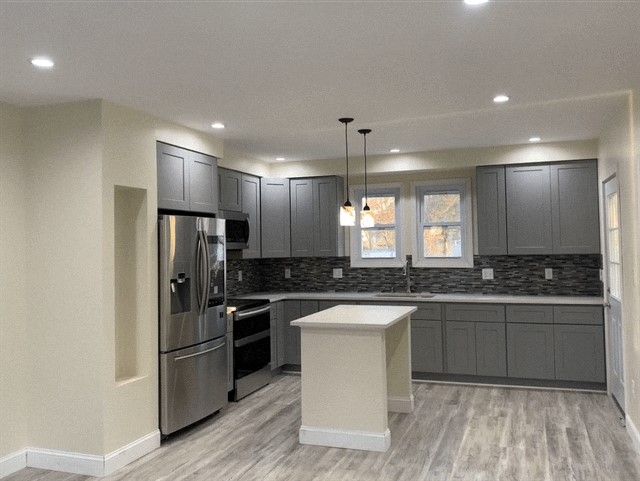 Joselito Home Remodeling LLC