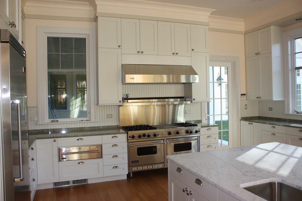 Santoro Home Improvements
