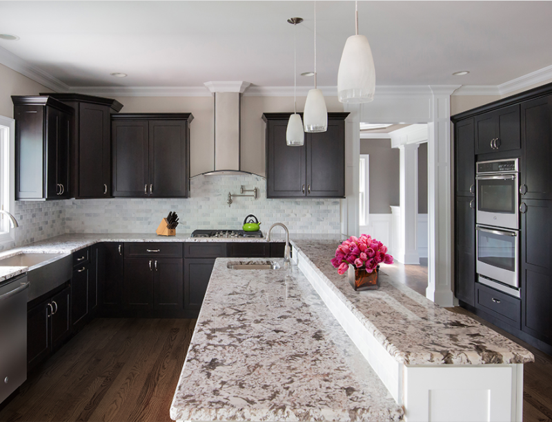 Galleria Dream Kitchen and Bath