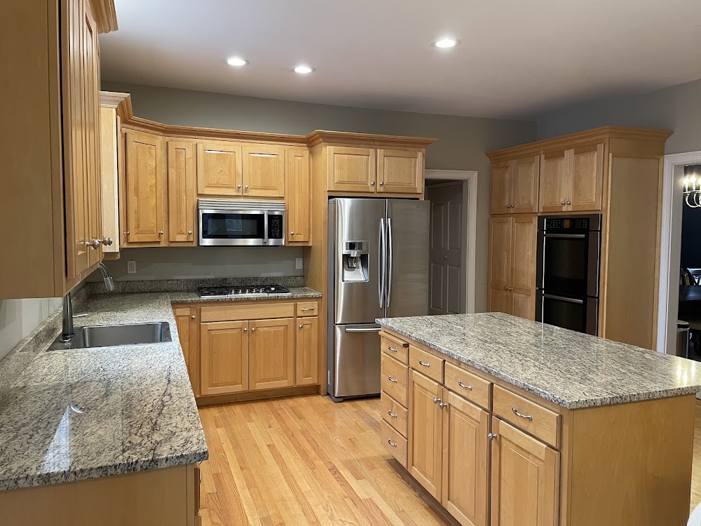 Superb Painting Services