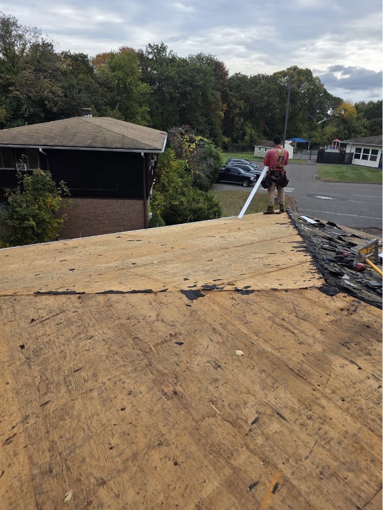 M&Y Home Improvement LLC