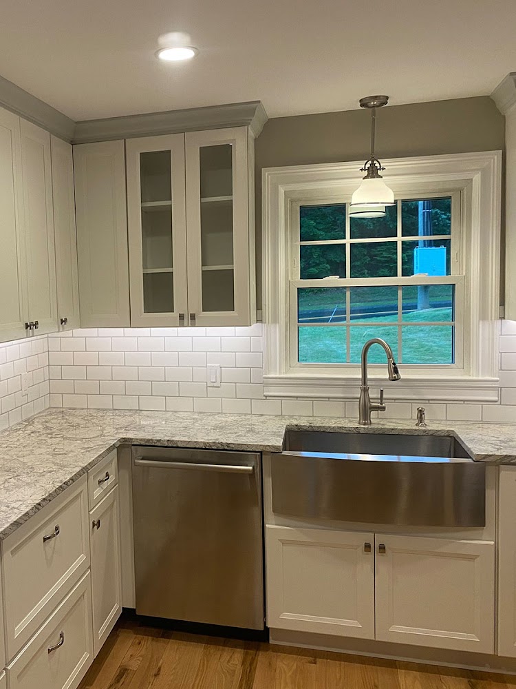 Henderson Residential LLC