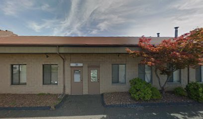 CT Cabinet Center
