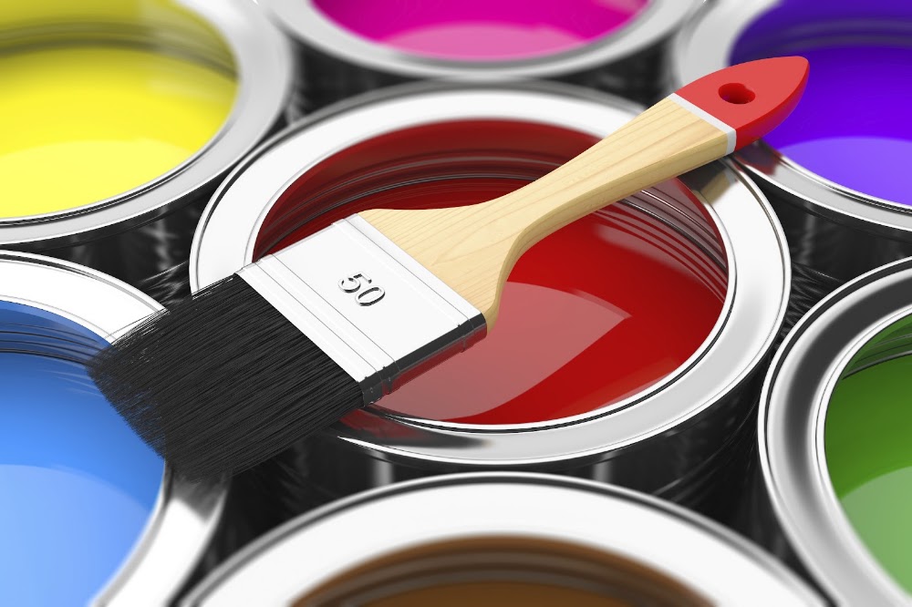 BTS Contracting & Painting
