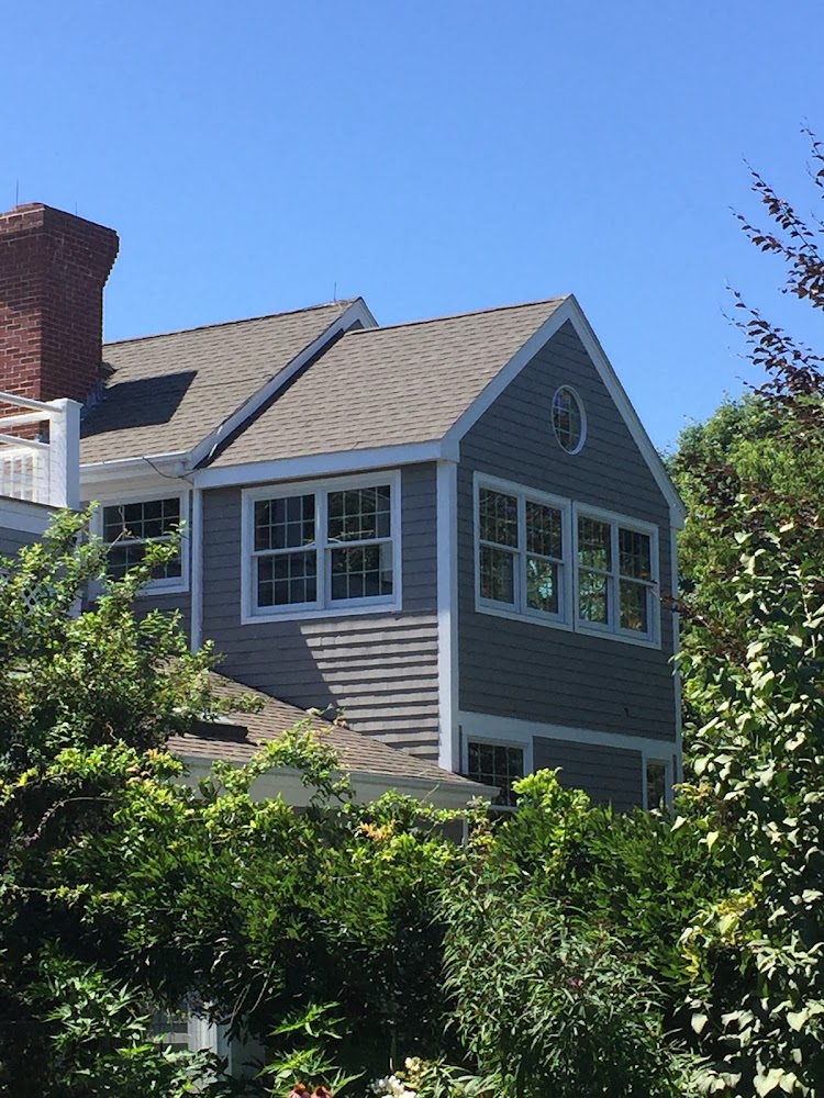 American Home Building & Refinishing LLC