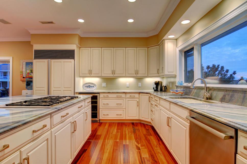 Apple Valley Home Improvement LLC