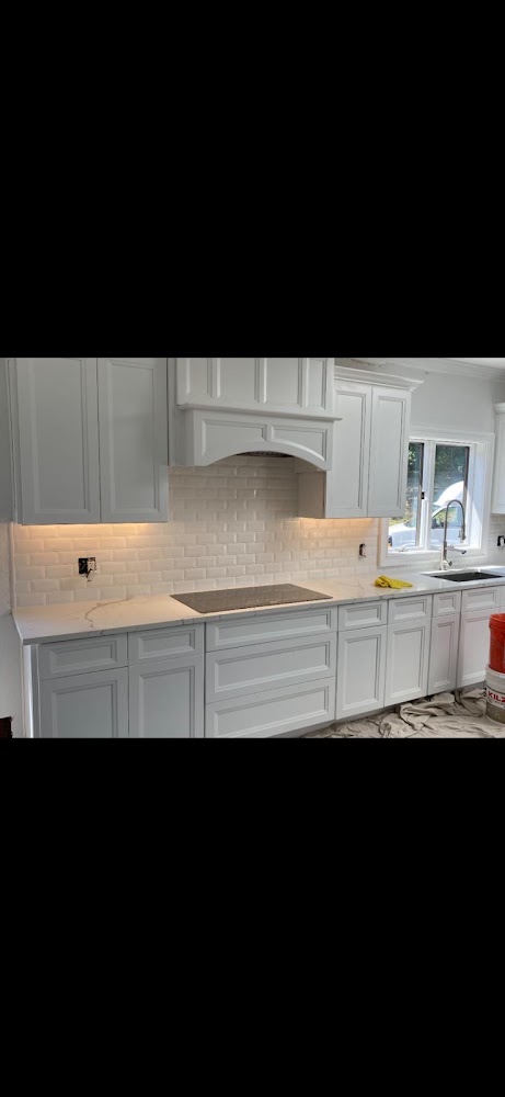 Better Choice Home Improvements LLC
