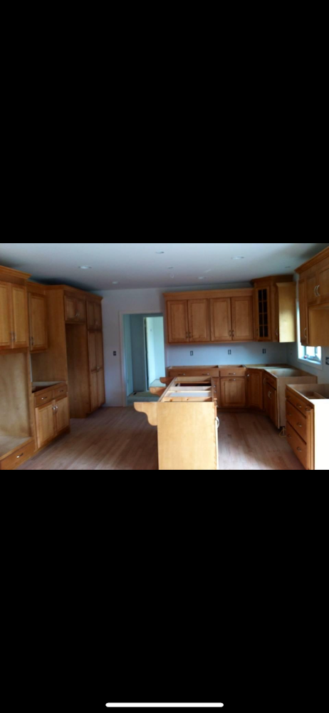 Rodgers Construction LLC