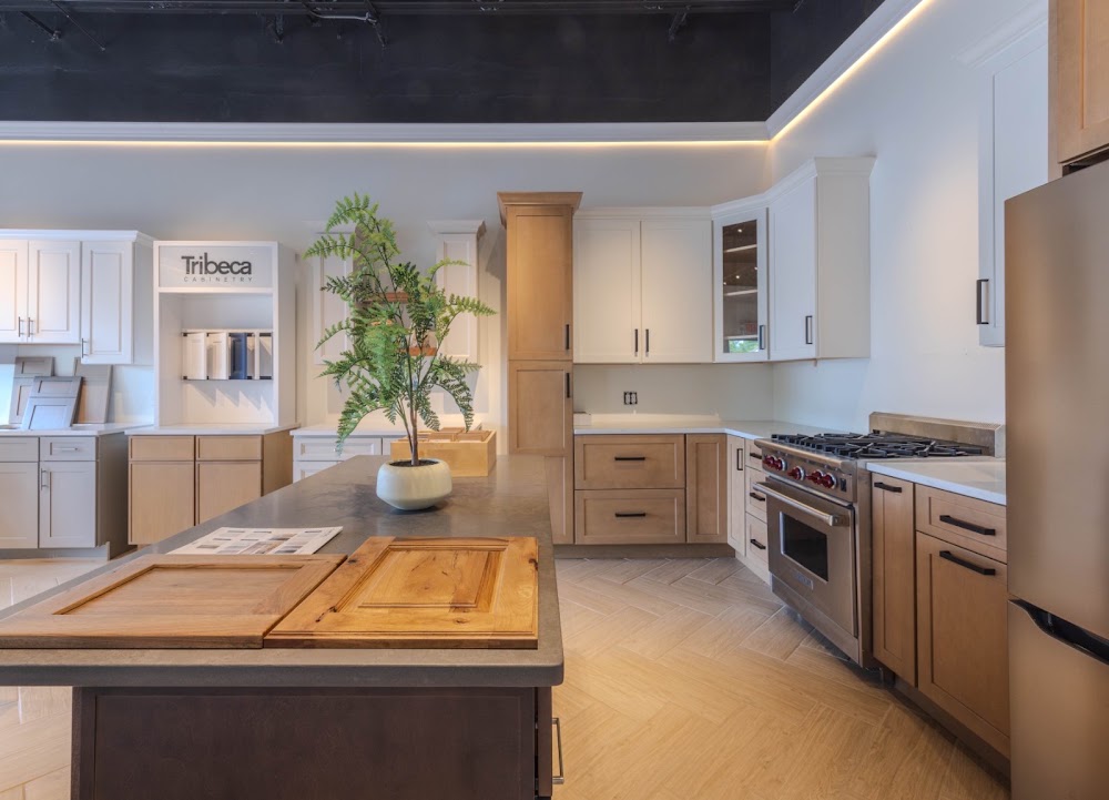 Kitchenique of Waterbury