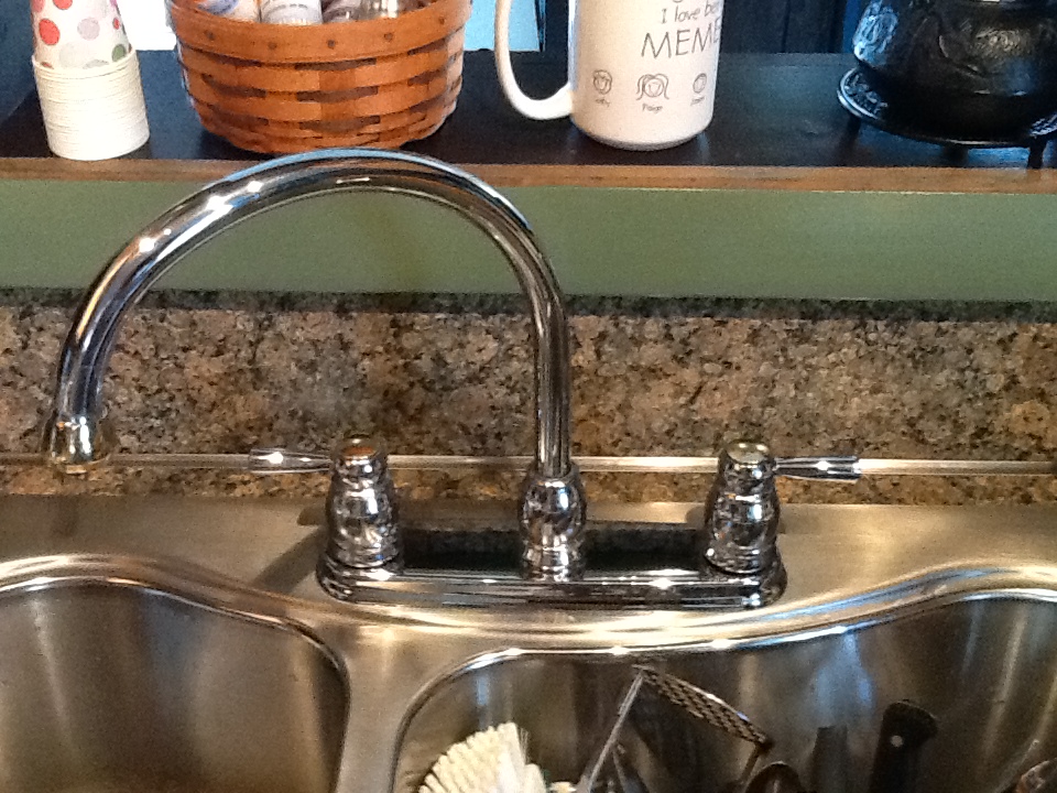 Advance Plumbing & Heating (Drain Cleaning, Heating Contractor, Plumber)