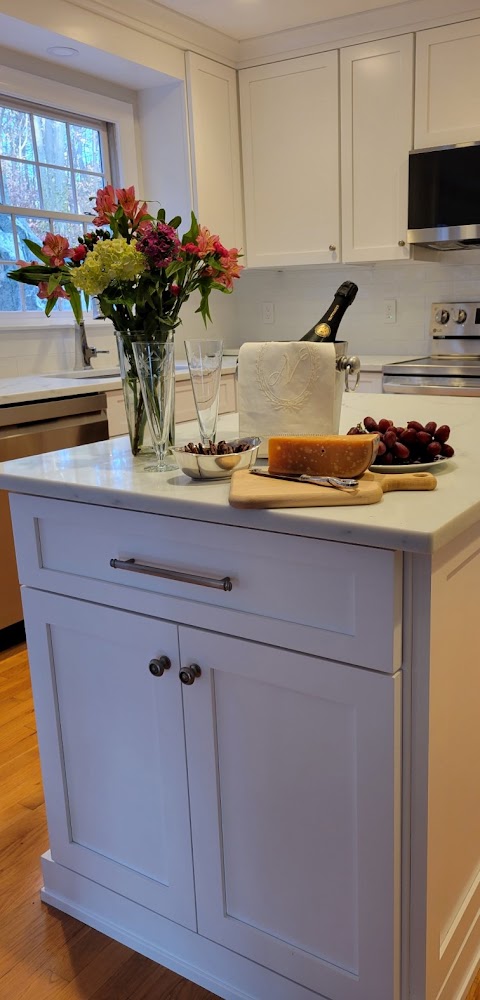 Kingswood Kitchens, Inc.