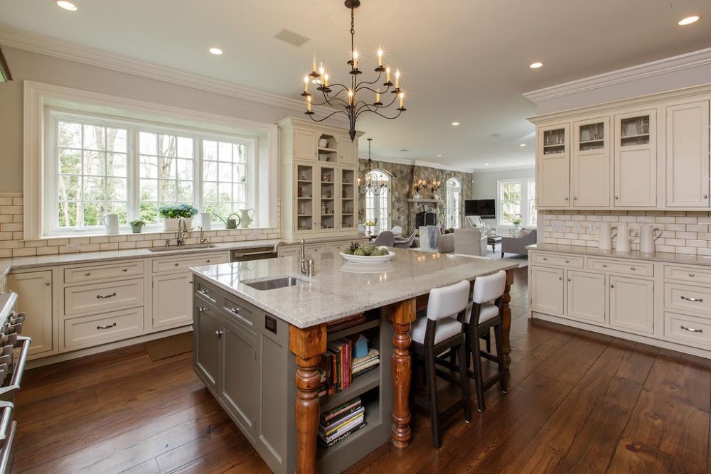 ASR Home Improvements & Painting