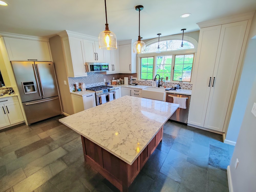 Closets by Design - Northwest Connecticut