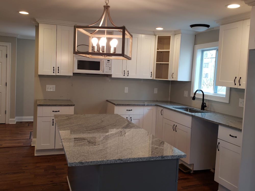 EDM Construction, LLC