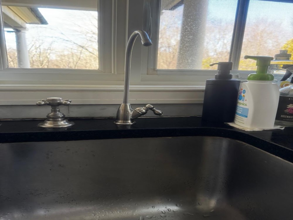Pickwick Plumbing & Heating