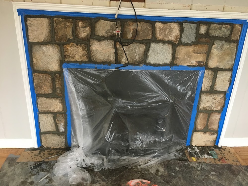 Bob's Painting & Remodeling LLC