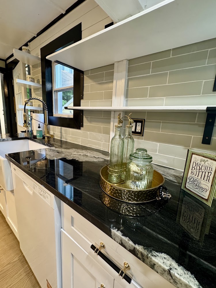 Renovate to Sell