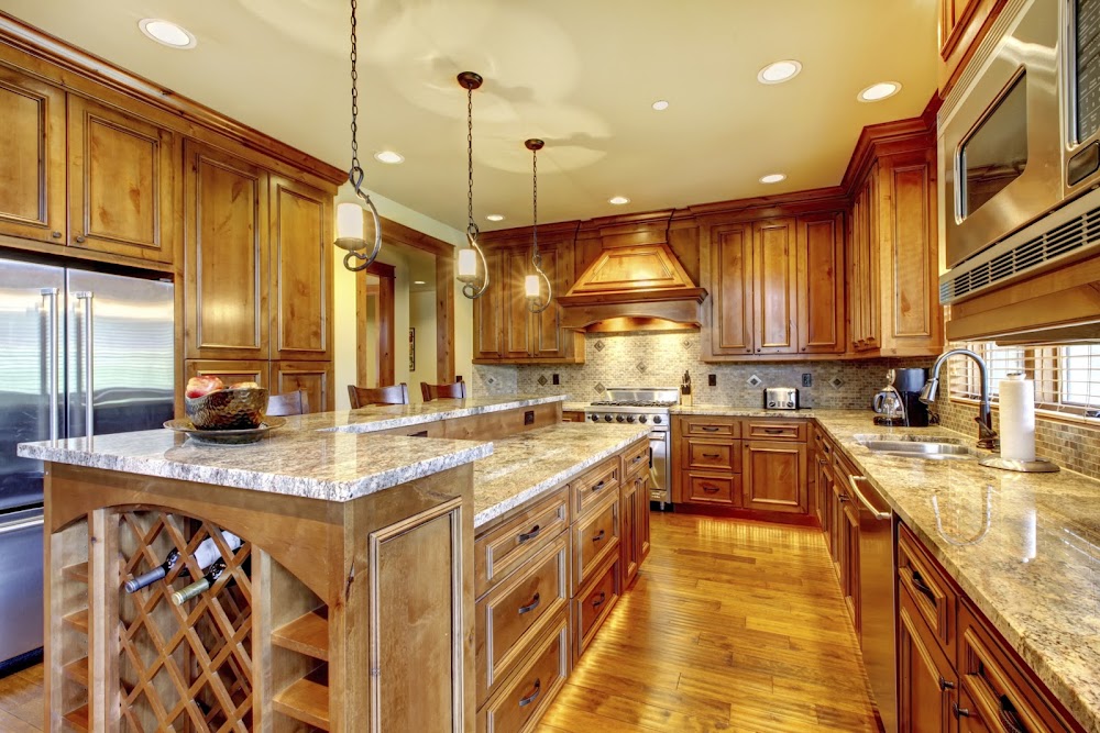 HC Construction, LLC