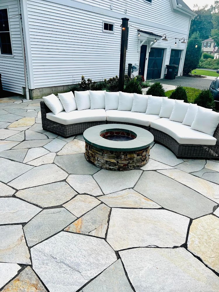 Masterworks Builders