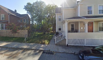 Brett Pawlak Builders LLC