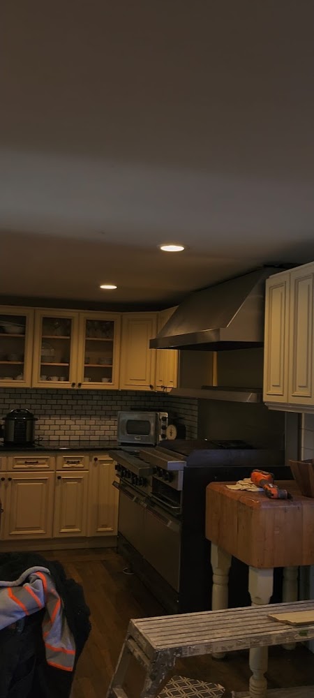 W&DD HOME IMPROVEMENT LLC