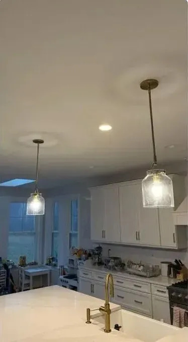 Quality Craft Home Enhancements LLC